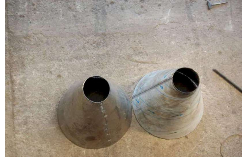 krom_sac_bukme_kivirma (36)